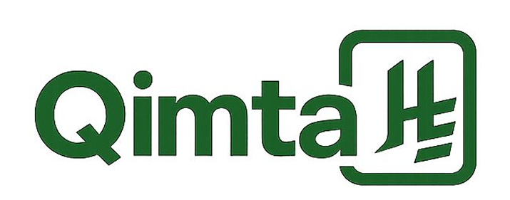 Qimta – Construction Pricing Platform Saudi Arabia